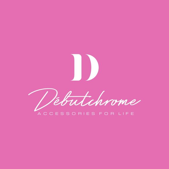 NWT J. Crew Relaxed Cotton Collared Sweater in Stripe - Size XL - Picture 10 of 10